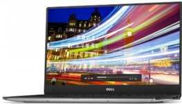 https://images.hindustantimes.com/productimages/htmobile3/P17976/images/Design/dell-xps-13-y560002in9-ultrabook-core-i5-5th-gen-8-gb-256-gb-ssd-windows-10-1.jpg