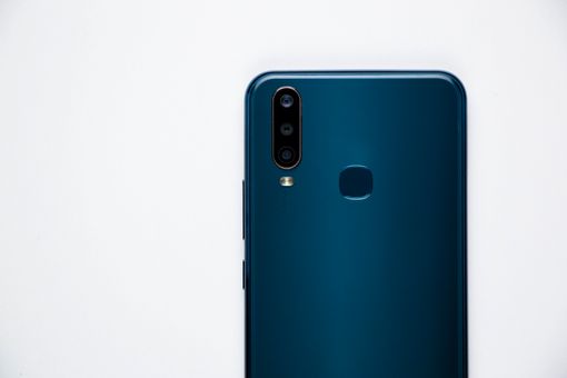Vivo Y17 Price In India 19 July 22 Full Specs Reviews Comparison Vivo Y17 Price In India 19 July 22 Full Specs Reviews Comparison