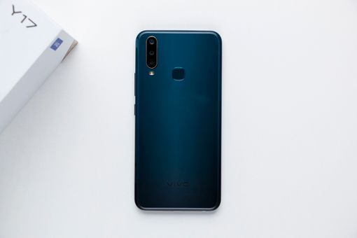 Vivo Y17 Price In India 19 July 22 Full Specs Reviews Comparison Vivo Y17 Price In India 19 July 22 Full Specs Reviews Comparison