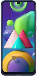 Samsung Galaxy M21 128gb Price In India 11 October 22 Full Specs Reviews Comparison