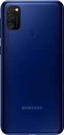 Samsung Galaxy M21 128gb Price In India 11 October 22 Full Specs Reviews Comparison
