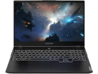 Lenovo Legion 5 15imh05 82au00pmin 