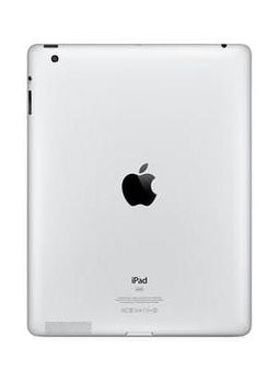 Apple Ipad 3 64gb Wifi Price in India(07 April, 2022), Full Specifications  \u0026 Reviews। apple Tablets