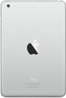 Apple Ipad Mini 2 16gb Wifi Cellular Price In India 18 March 22 Full Specifications Reviews Apple Tablets