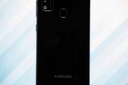 Samsung Galaxy M21 Price In India 14 October 22 Full Specs Reviews Comparison