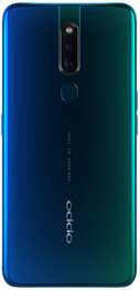 https://images.hindustantimes.com/productimages/htmobile3/P1960/images/Design/oppo-f11-pro-128gb-1.jpg