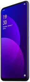  https://images.hindustantimes.com/productimages/htmobile3/P1960/images/Design/oppo-f11-pro-128gb-4.jpg