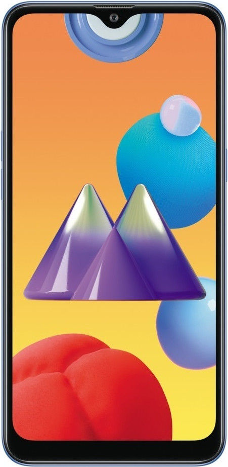 m01s 3 32 price