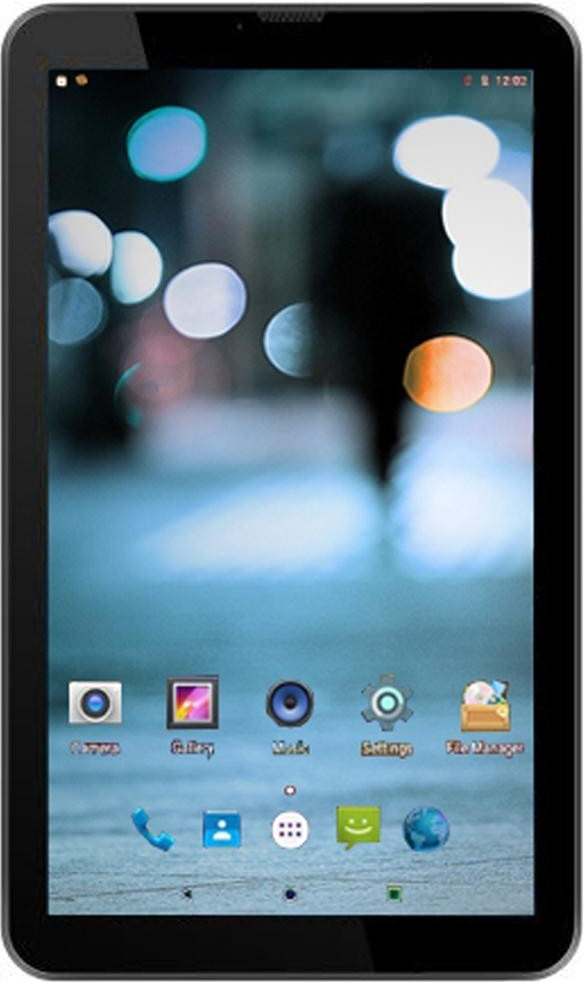 I Kall N7 Price in India(07 October, 2022), Full Specifications