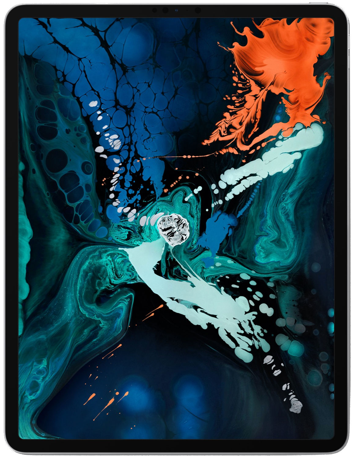 Apple Ipad Pro 12 9 2018 Wifi Cellular 512gb Price in India(10 冬セール開催中 iPad WiFi 512G 2018 pro タブレット