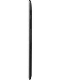 Google Nexus 7 2013 32gb Wifi 2nd Gen Price in India(24 ...