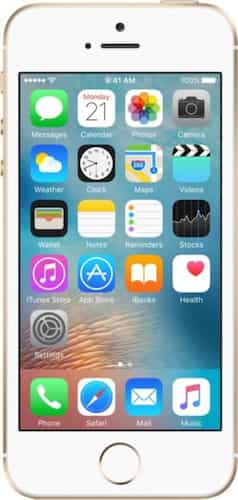 Apple Iphone Se 32gb Price In India 23 July 22 Full Specs Reviews Comparison