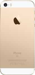 Apple Iphone Se 32gb Price In India 23 July 22 Full Specs Reviews Comparison
