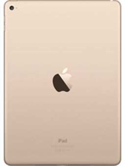 Apple Ipad Air 2 Wifi 16gb Price In India 15 March 22 Full Specifications Reviews Apple Tablets
