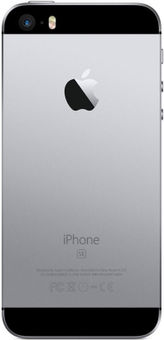 Apple Iphone Se 128gb Price In India 22 July 22 Full Specs Reviews Comparison