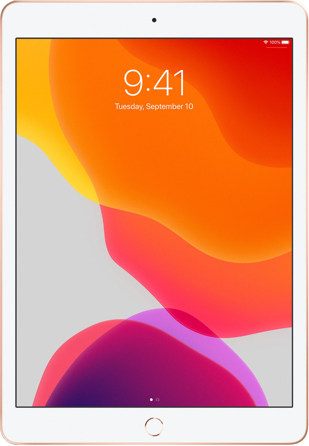 Apple Ipad 10 2 Price in India(17 April, 2023), Full Specifications