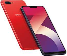  https://images.hindustantimes.com/productimages/htmobile3/P2008/images/Design/oppo-a3s-64gb-3.jpg