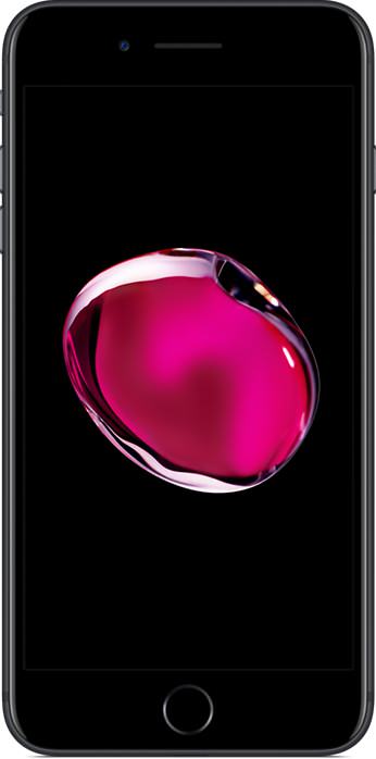 128 gb iphone 7 plus price in india