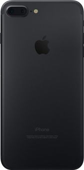 Apple Iphone 7 Plus 128gb Price In India 23 July 22 Full Specs Reviews Comparison