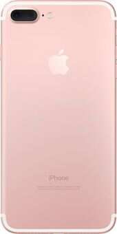 Apple Iphone 7 Plus 128gb Price In India 19 July 22 Full Specs Reviews Comparison