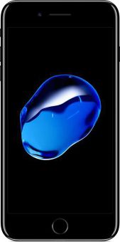 Apple Iphone 7 Plus 128gb Price In India 23 July 22 Full Specs Reviews Comparison