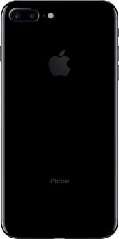Apple Iphone 7 Plus 128gb Price In India 23 July 22 Full Specs Reviews Comparison