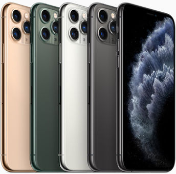 Apple Iphone 11 Pro Max 256gb Price In India 19 July 22 Full Specs Reviews Comparison Apple Iphone 11 Pro Max 256gb Price In India 19 July 22 Full Specs Reviews Comparison