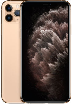 Apple Iphone 11 Pro Max 256gb Price In India 19 July 22 Full Specs Reviews Comparison