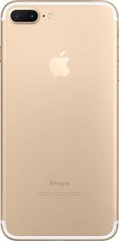 Weglaten ironie Correct Apple Iphone 7 Plus 256gb Price in India, Full Specs, Reviews, Comparison  (07, February, 2022)