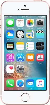 smokkel doe alstublieft niet Herziening Apple Iphone Se 16gb Price in India, Full Specs, Reviews, Comparison (06,  February, 2022)