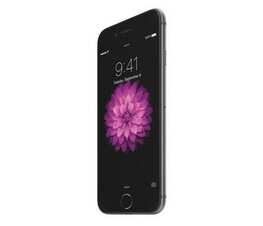 Apple Iphone 6 64gb Price In India July 22 Full Specs Reviews Comparison Apple Iphone 6 64gb Price In India July 22 Full Specs Reviews Comparison