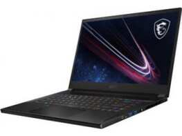 https://images.hindustantimes.com/productimages/htmobile3/P20691/images/Design/msi-stealth-11ug-418in-laptop-core-i7-11th-gen-16-gb-1-tb-ssd-windows-10-8-gb-1.jpg