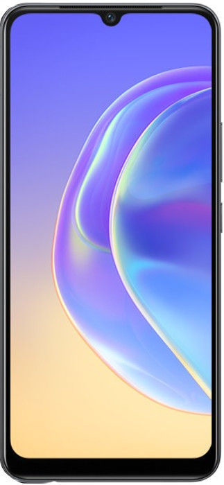 Vivo V21e Price In India 19 July 22 Full Specs Reviews Comparison Vivo V21e Price In India 19 July 22 Full Specs Reviews Comparison