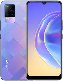 Vivo V21e Price in India (15, September, 2022), Full Specs, Reviews ...