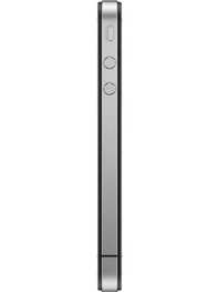 Apple Iphone 4 8gb Price In India 23 July 22 Full Specs Reviews Comparison Apple Iphone 4 8gb Price In India 23 July 22 Full Specs Reviews Comparison