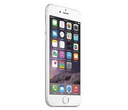 Apple Iphone 6 16gb Price In India 30 June 22 Full Specs Reviews Comparison Apple Iphone 6 16gb Price In India 30 June 22 Full Specs Reviews Comparison