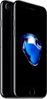Apple Iphone 7 128gb Price In India July 22 Full Specs Reviews Comparison