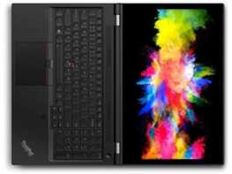 https://images.hindustantimes.com/productimages/htmobile3/P21474/images/Design/lenovo-thinkpad-p15v-20trs12000-laptop-core-i7-10th-gen-16-gb-1-tb-ssd-windows-10-4-gb-1.jpg