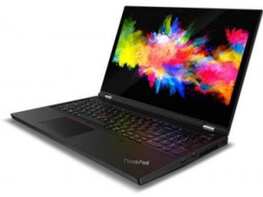  https://images.hindustantimes.com/productimages/htmobile3/P21474/images/Design/lenovo-thinkpad-p15v-20trs12000-laptop-core-i7-10th-gen-16-gb-1-tb-ssd-windows-10-4-gb-2.jpg