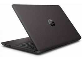 Hp 245 g7 ryzen 5