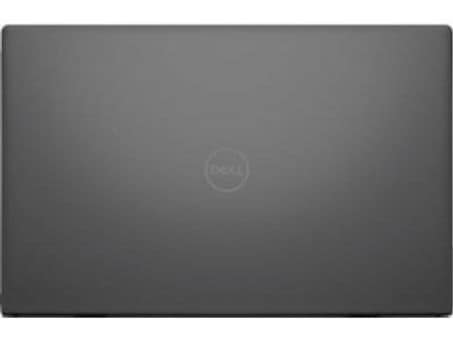 Dell inspiron 15 3511