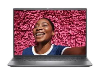 Dell Inspiron 13 C784501win8 Laptop 