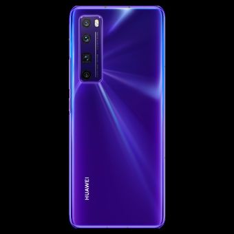 huawei nova 7 pro price in india flipkart