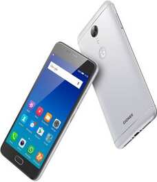  https://images.hindustantimes.com/productimages/htmobile3/P233/images/Design/gionee-a1-4.jpg