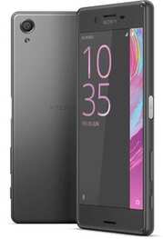  https://images.hindustantimes.com/productimages/htmobile3/P23314/images/Design/sony-xperia-x-dual-4.jpg