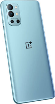 Oneplus 9r Price In India Full Specs Reviews Comparison 10 March 22