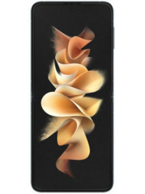 Flipkart Big Diwali Sale Samsung Galaxy Z Flip 3 Gets A Massive Price Cut Mint