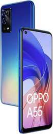  https://images.hindustantimes.com/productimages/htmobile3/P23443/images/Design/oppo-a55-4g-128gb-4.jpg