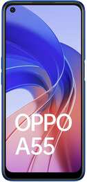 https://images.hindustantimes.com/productimages/htmobile3/P23501/heroimage/oppo-a55-4g.jpg