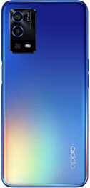 https://images.hindustantimes.com/productimages/htmobile3/P23501/images/Design/oppo-a55-4g-1.jpg